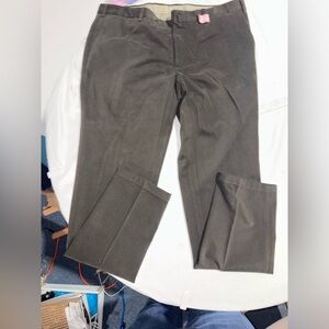 Incotex 1951 trousers